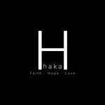 haka