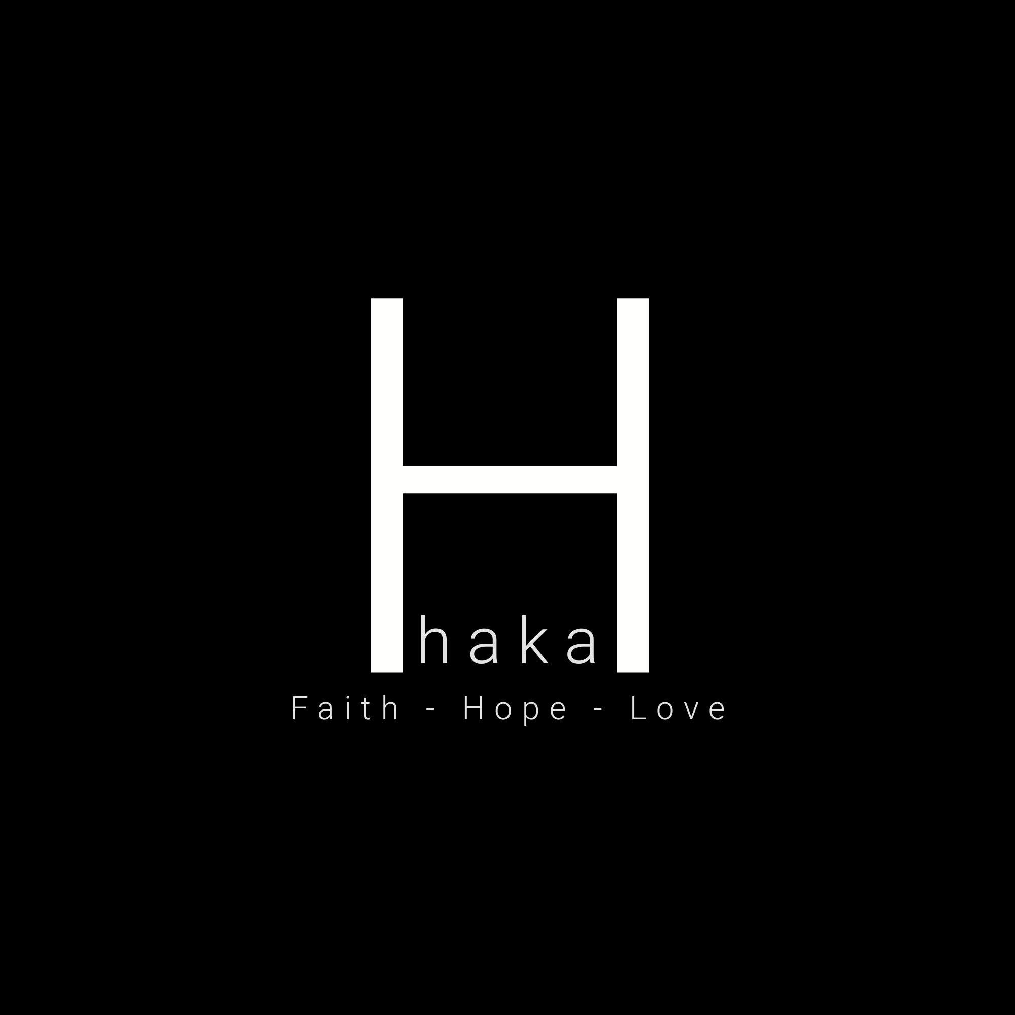 H A K A